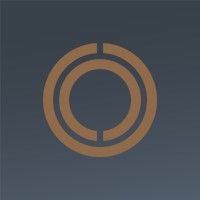 Origin Enquêtes technico-légales | Forensic Science logo - Similar company to -30- Forensic Engineering
