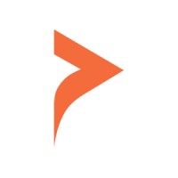 Prosidium Warranty & Capital logo - Similar company to Cilajet