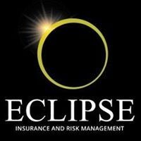 Eclipse Marketing & Insurance Services logo - Similar company to Restcon Environmental - Training