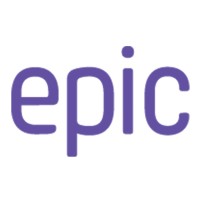 Epic - Innovation & Technology Center logo - Similar company to Epic Innovation