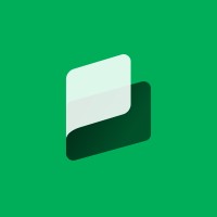 Lipaworld logo - Similar company to Futa