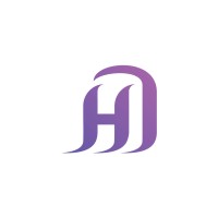 Home Health logo - Similar company to Labas - لاباس