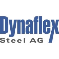 Dynaflex Steel AG logo - Similar company to Gregor Power Trade Dmcc