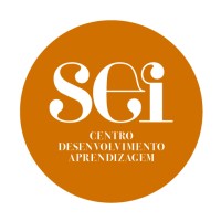 Sei - Centro De Desenvolvimento E Aprendizagem