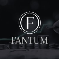 Groupe FANTUM logo - Similar company to Voxen
