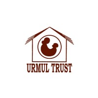 Urmul Trust logo - Similar company to Urmul Seemant