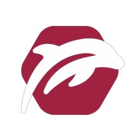TenPro logo - Similar company to Mydw