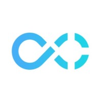 Loop Consulting logo - Similar company to Loop Consultoria