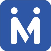 MAEX Medical Care GmbH logo - Similar company to Axoom Gmbh