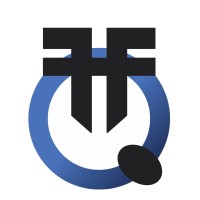 Reel Fly Fit logo - Similar company to Atomic Wings