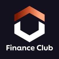 Finance Club l Part of Projective Group logo - Similar company to Kick Offices
