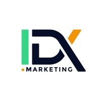 IDX.Marketing logo - Similar company to Nationwide Express Llc