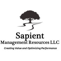 Sapient Management Resources LLC logo - Similar company to Canopy Services