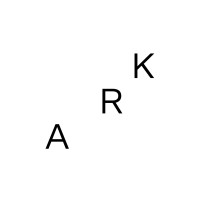 Kivinen Rusanen Architects logo - Similar company to D:4 Architektur