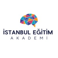İstanbul Eğitim Akademi logo - Similar company to Marsera
