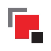 Normanet logo - Similar company to Fh Holding