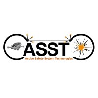 Active Safety System Technologies Inc logo - Similar company to Active Vtol Crash Prevention Limited