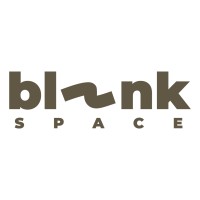 Blank Space Design logo - Similar company to Kr Design Studio