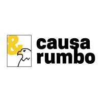 Causa & Rumbo