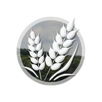 Dualla Show logo - Similar company to Kilshane House