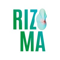 Rizoma logo - Similar company to Adaindira Projects