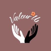 VALEUR'US logo - Similar company to Csoec Electricité