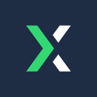 Emex Software logo - Similar company to Spsoft