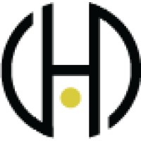 HeadStand Design logo - Similar company to Laura Loo Experience Design