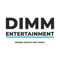 Dimm Entertainment