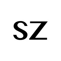 Studio Zhai Limited logo - Similar company to Vpang Architects Ltd