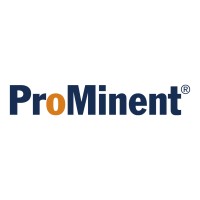 ProMinent Argentina S.A. logo - Similar company to 02A
