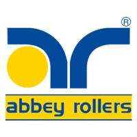 Abbey Rollers Ltd logo - Similar company to Jimway