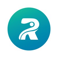 Racketpal - The Racket Sports Community App