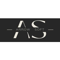 ArrowSoft Service logo - Similar company to Arrowsoft