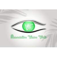 Association Vision Verte logo - Similar company to Fanis Network