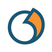 OneHope logo - Similar company to Liberty University Software Development Club