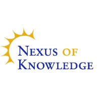 Nexus of Knowledge, LLC logo - Similar company to Quenett