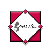 Prettyyou.Pk
