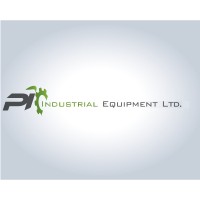 Pic Industrial Equipment Ltd logo - Similar company to Gcs Energy Services Ltd.