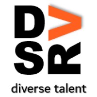DVRS Talent logo - Similar company to Budee Ai