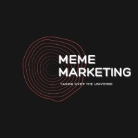 Meme Marketing logo - Similar company to Fliick