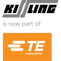 KISSLING Electrotec Inc. logo - Similar company to Valtimo Components Oyj