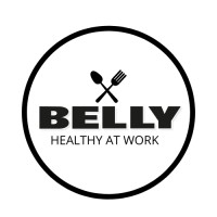 Belly Food logo - Similar company to Cph Digital Aps