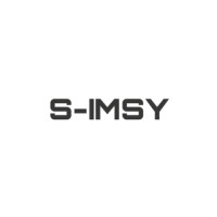 S-IMSY logo - Similar company to Dear Goodness - Artisan Maker Of World'S Best Olive Oils