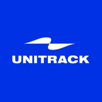 UniTrack - Universal Track logo - Similar company to Exaperf