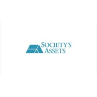 Society'S Assets, Inc.