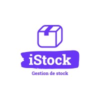 iStock logo - Similar company to Molabs