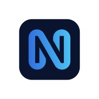 Nearshore.io logo - Similar company to Astute Info Solution