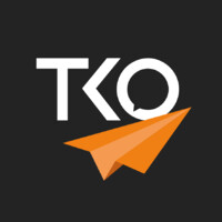 Tikao Comunicação