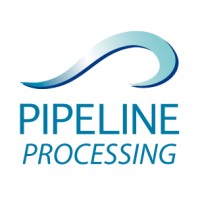 Pipeline Processing logo - Similar company to Pipeline Energy Group